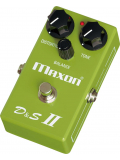 D&SII DISTORTION&SUSTAINER II, зображення 1